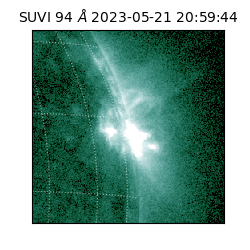suvi - 2023-05-21T20:59:44.234000