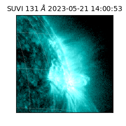 suvi - 2023-05-21T14:00:53.214000