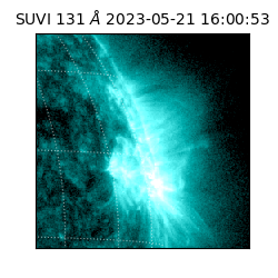 suvi - 2023-05-21T16:00:53.506000