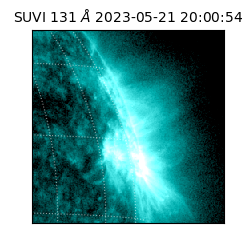 suvi - 2023-05-21T20:00:54.070000