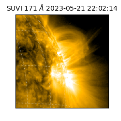 suvi - 2023-05-21T22:02:14.372000