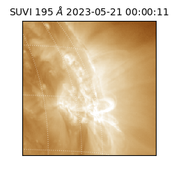 suvi - 2023-05-21T00:00:11.180000