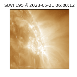 suvi - 2023-05-21T06:00:12.056000
