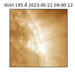 suvi - 2023-05-21T09:00:12.494000