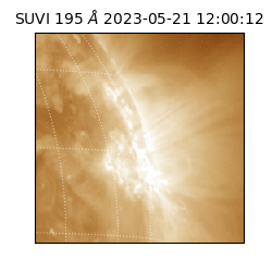 suvi - 2023-05-21T12:00:12.930000