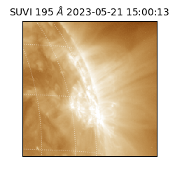 suvi - 2023-05-21T15:00:13.350000