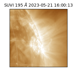 suvi - 2023-05-21T16:00:13.512000