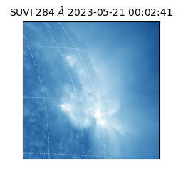 suvi - 2023-05-21T00:02:41.162000