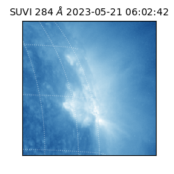 suvi - 2023-05-21T06:02:42.038000
