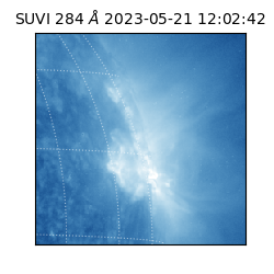 suvi - 2023-05-21T12:02:42.910000
