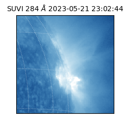 suvi - 2023-05-21T23:02:44.530000