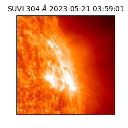 suvi - 2023-05-21T03:59:01.746000