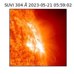 suvi - 2023-05-21T05:59:02.036000