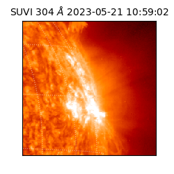 suvi - 2023-05-21T10:59:02.770000