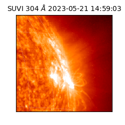 suvi - 2023-05-21T14:59:03.346000