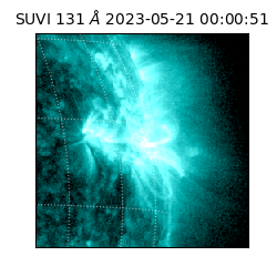 suvi - 2023-05-21T00:00:51.174000