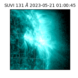suvi - 2023-05-21T01:00:45.866000