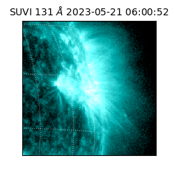 suvi - 2023-05-21T06:00:52.050000
