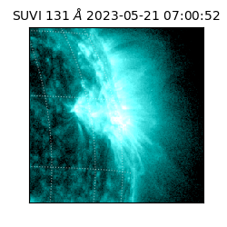 suvi - 2023-05-21T07:00:52.194000