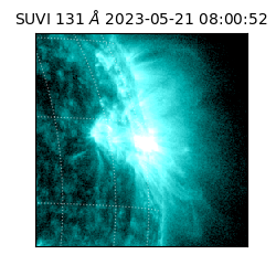 suvi - 2023-05-21T08:00:52.340000