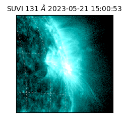 suvi - 2023-05-21T15:00:53.360000