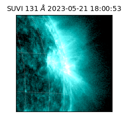 suvi - 2023-05-21T18:00:53.778000