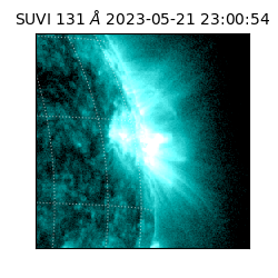 suvi - 2023-05-21T23:00:54.506000