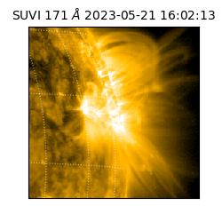 suvi - 2023-05-21T16:02:13.518000