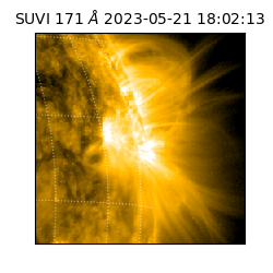 suvi - 2023-05-21T18:02:13.790000