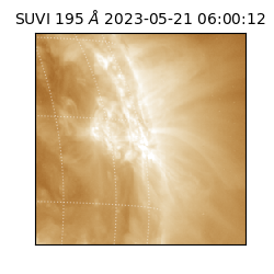 suvi - 2023-05-21T06:00:12.056000