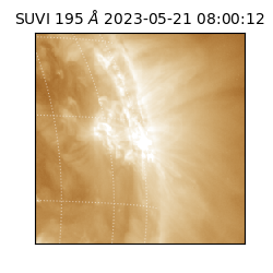 suvi - 2023-05-21T08:00:12.346000