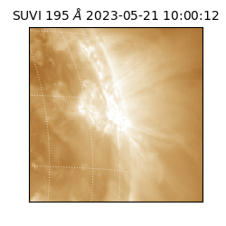 suvi - 2023-05-21T10:00:12.638000