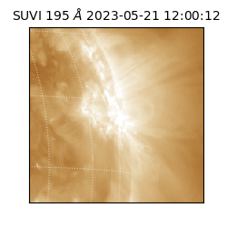 suvi - 2023-05-21T12:00:12.930000