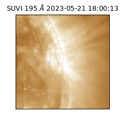 suvi - 2023-05-21T18:00:13.784000