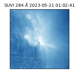 suvi - 2023-05-21T01:02:41.310000
