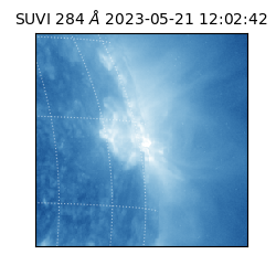 suvi - 2023-05-21T12:02:42.910000