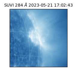suvi - 2023-05-21T17:02:43.640000