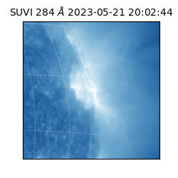 suvi - 2023-05-21T20:02:44.090000