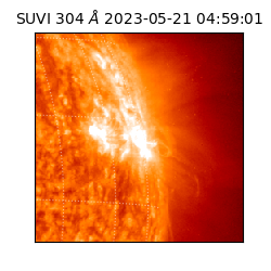 suvi - 2023-05-21T04:59:01.890000