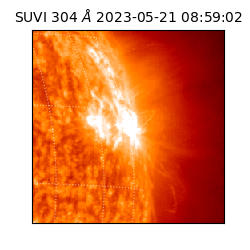 suvi - 2023-05-21T08:59:02.474000