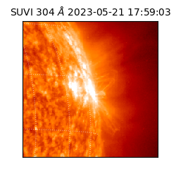 suvi - 2023-05-21T17:59:03.798000