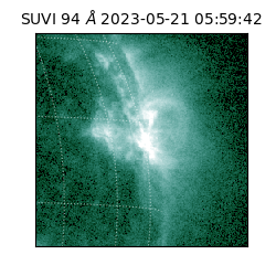suvi - 2023-05-21T05:59:42.038000