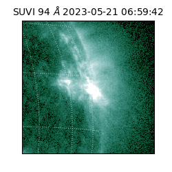 suvi - 2023-05-21T06:59:42.184000