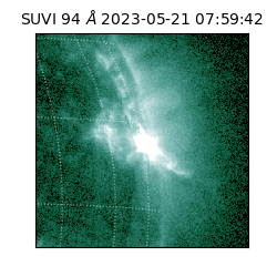 suvi - 2023-05-21T07:59:42.330000