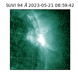 suvi - 2023-05-21T08:59:42.476000