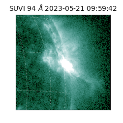 suvi - 2023-05-21T09:59:42.620000