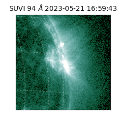 suvi - 2023-05-21T16:59:43.640000