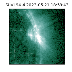 suvi - 2023-05-21T18:59:43.946000