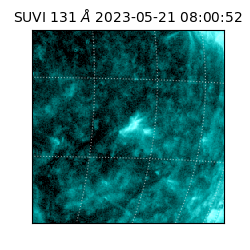 suvi - 2023-05-21T08:00:52.340000