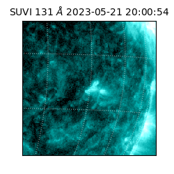 suvi - 2023-05-21T20:00:54.070000